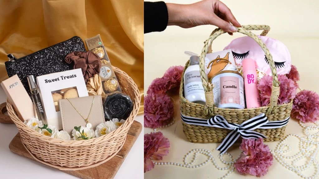 Wedding Gift Ideas