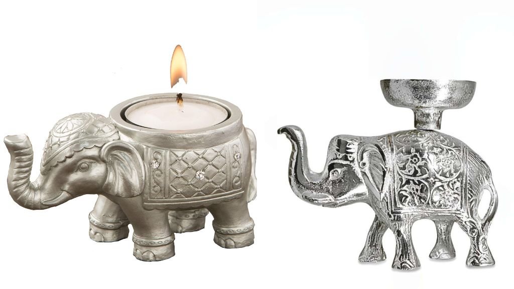 Wedding Gift Ideas