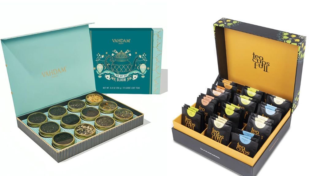 Wedding Gift Ideas