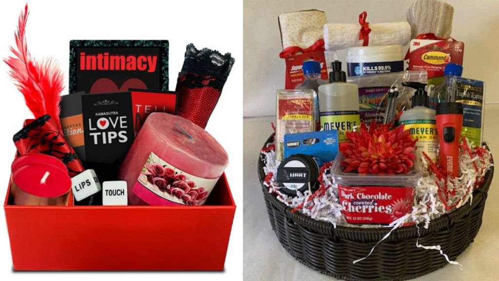 Wedding Gift Ideas for Couple