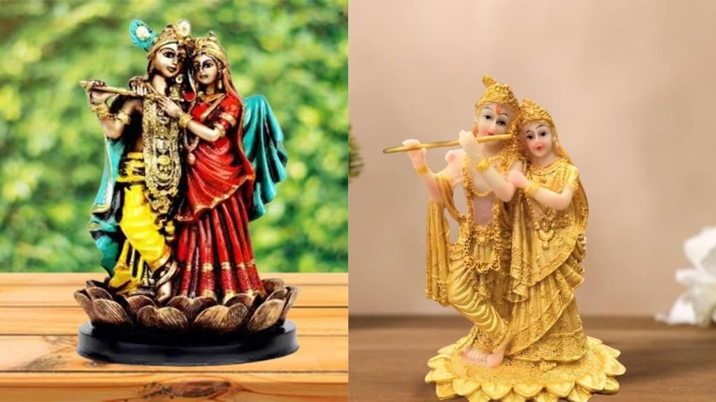 Wedding Gift Ideas for Couple