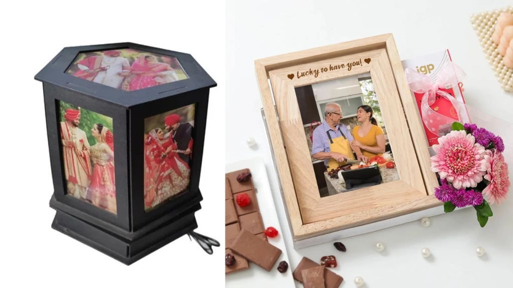 Wedding Gift Ideas for Couple