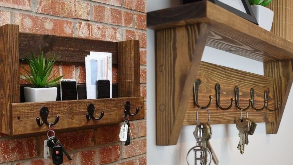 Home Decor Ideas