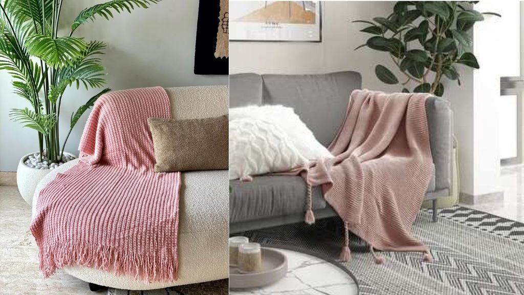 Home Decor Ideas