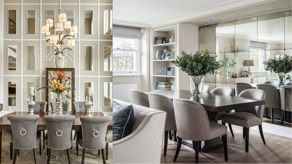 Home Decor Ideas