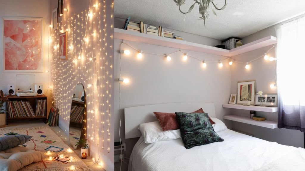 Home Decor Ideas